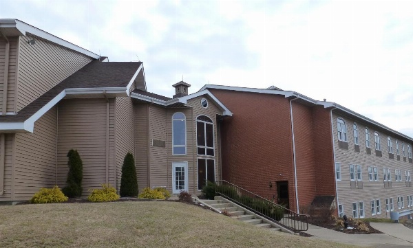 Inn at Mountainview image 1