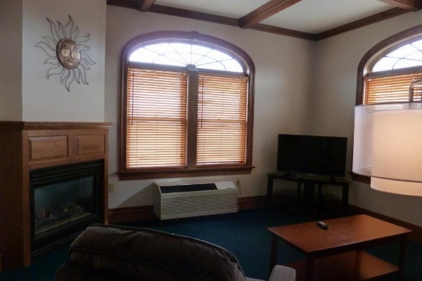 Inn at Mountainview image 15