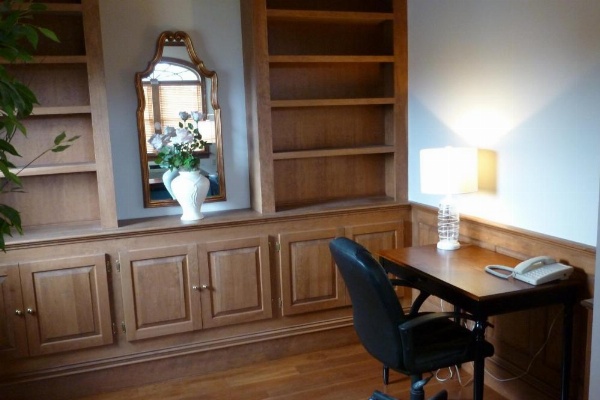 Inn at Mountainview image 16