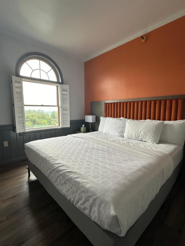 Inn at Mountainview image 18