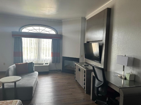 Inn at Mountainview image 19