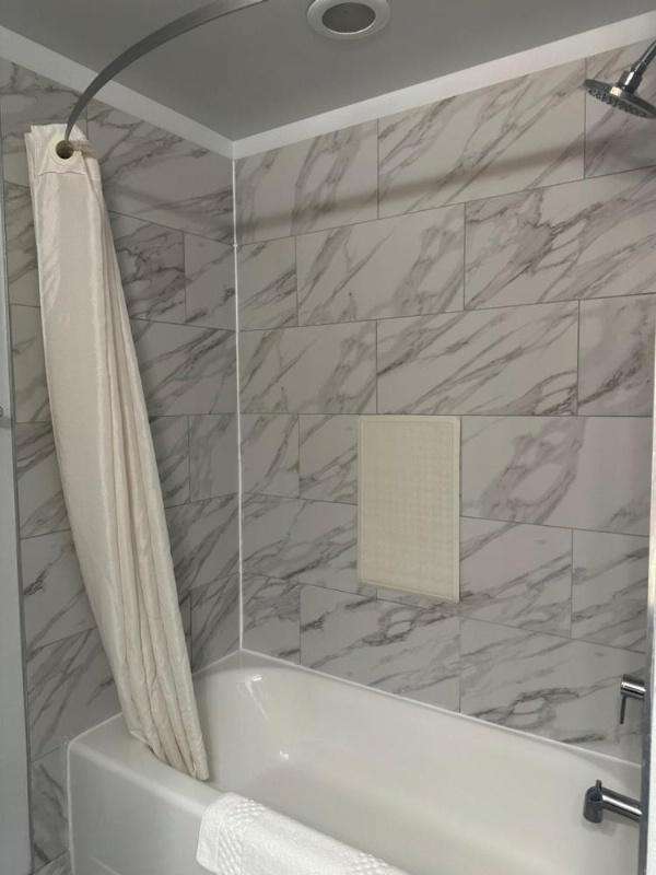 Inn at Mountainview image 22