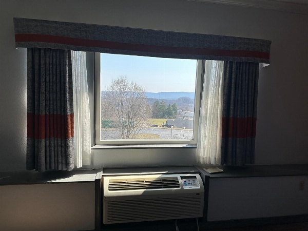 Inn at Mountainview image 4