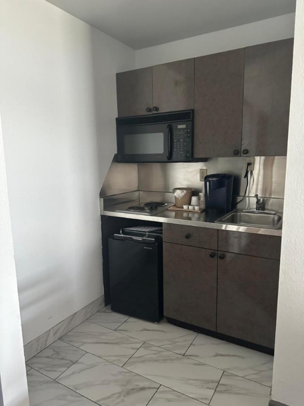 Inn at Mountainview image 6