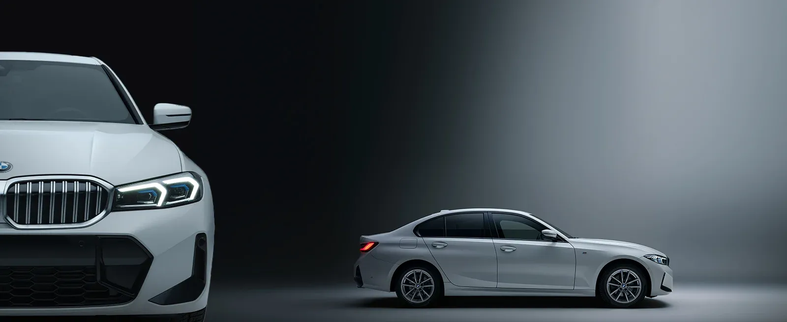 Car Hire in Greensburg