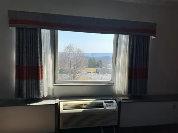 Inn at Mountainview 4