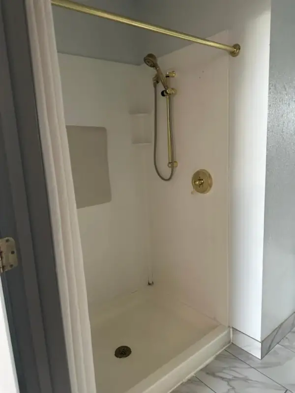 Inn at Mountainview 8